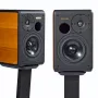  Полочная акустика Opera Loudspeakers Prima cherry